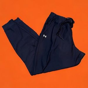 Women’s Under Armour Joggers (M)